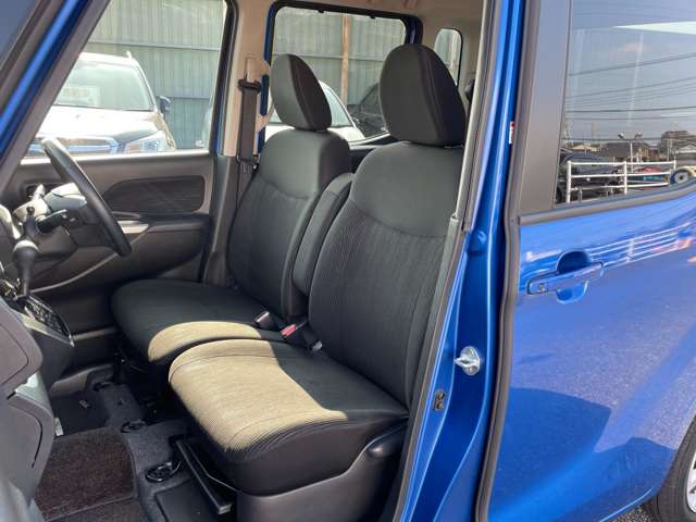 日産 デイズ　ルークス ６６０ Ｘ Ｖセレクション H28年 (関東) 99