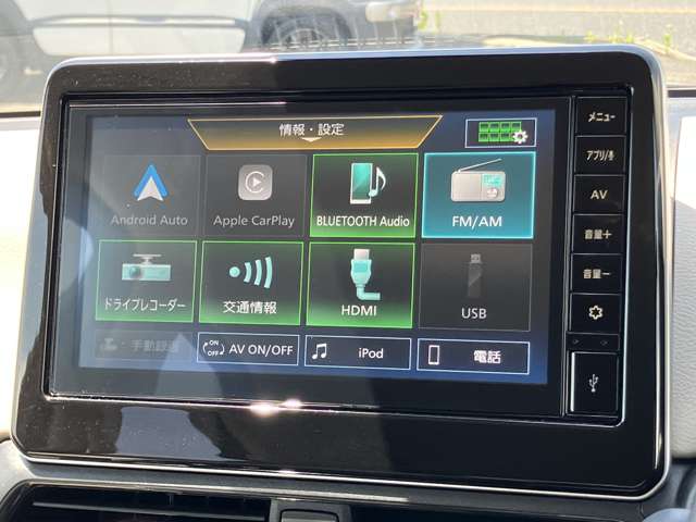 日産 デイズ ６６０ Ｘ R6年 (関東) 99