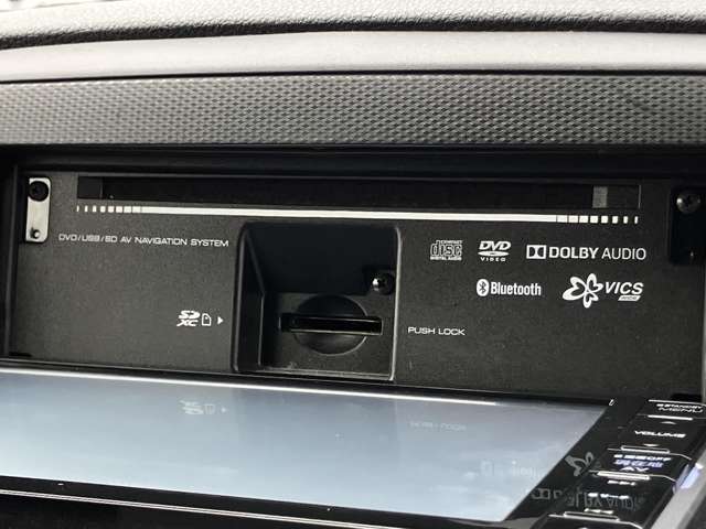 ダイハツ ミラ　イース ６６０ Ｘ ＳＡＩＩＩ H29年 (関東) 99