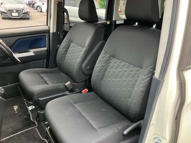 トヨタ タンク １．０ カスタム Ｇ－Ｔ H30年 (関東) 99