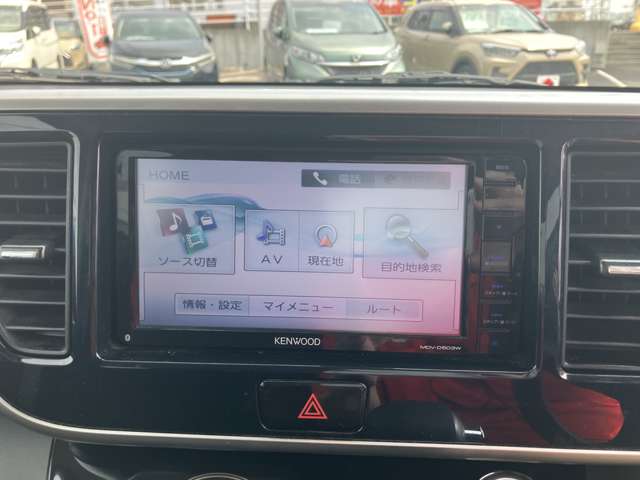 日産 デイズ　ルークス ６６０ ハイウェイスターＸ H27年 (関東) 99