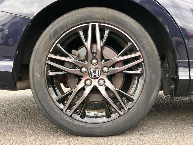 ホンダ オデッセイ ２．４ アブソルート ＥＸ R3年 (関東) 99