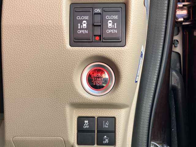 ホンダ Ｎ　ＢＯＸ ６６０ Ｇ Ｌ ターボ ホンダセンシング H30年 (関東) 99