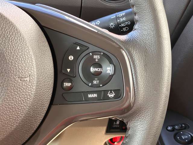 ホンダ Ｎ　ＢＯＸ ６６０ Ｇ Ｌ ターボ ホンダセンシング H30年 (関東) 99
