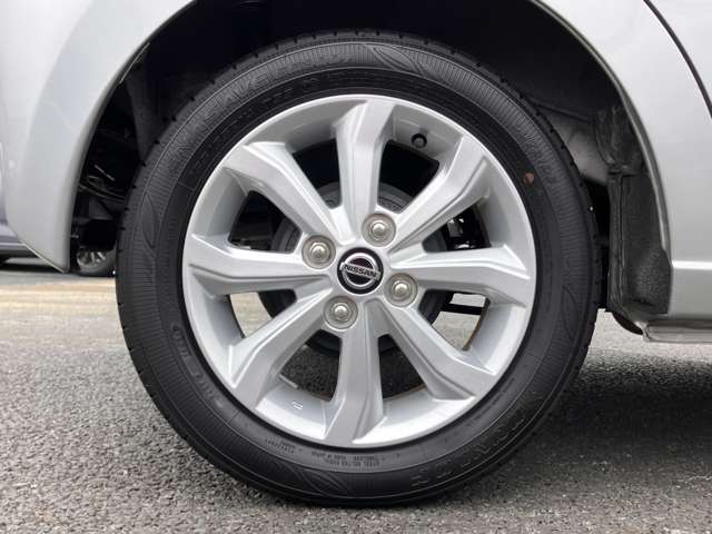 日産 デイズ ６６０ Ｘ R5年 (関東) 99