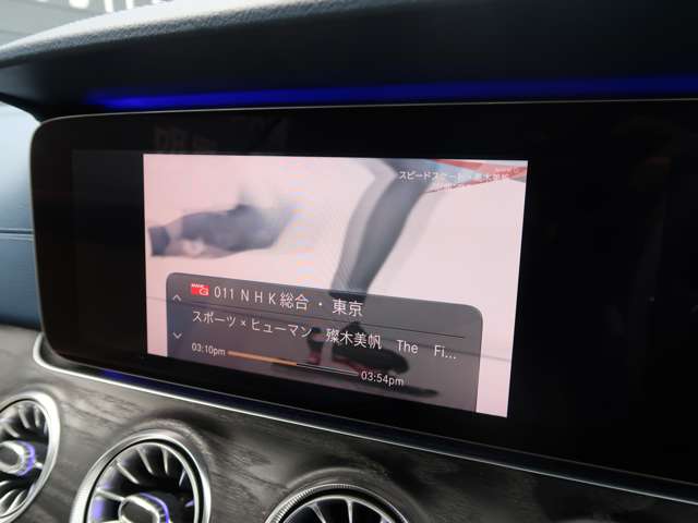メルセデスベンツ Ｅクラスカブリオレ Ｅ２００ スポーツ H30年 (関東) 99