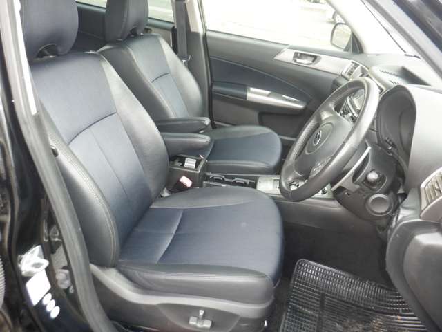 スバル エクシーガ ２．０ ＧＴ ４ＷＤ H22年 () 99
