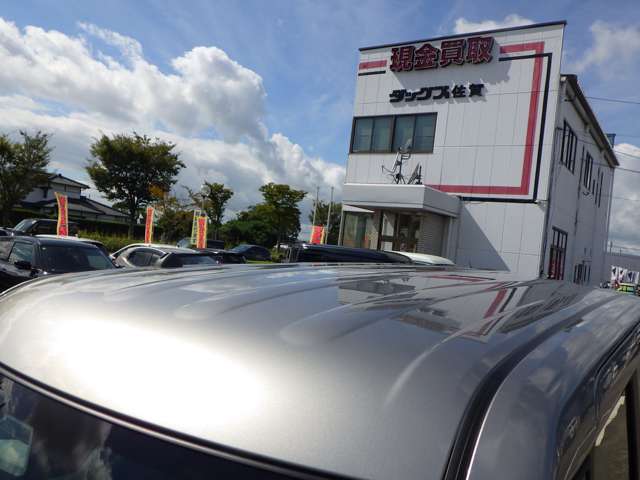 スズキ スペーシア ６６０ カスタム ハイブリッド ＸＳ R7年 (九州・沖縄) 99