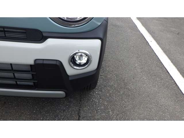 マツダ フレアクロスオーバー ６６０ ＸＳ ４ＷＤ R6年 (九州・沖縄) 99