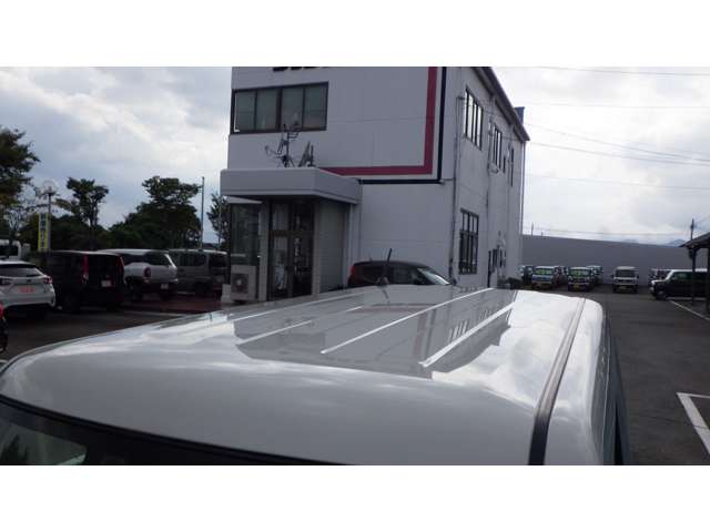 マツダ フレアクロスオーバー ６６０ ＸＳ ４ＷＤ R6年 (九州・沖縄) 99