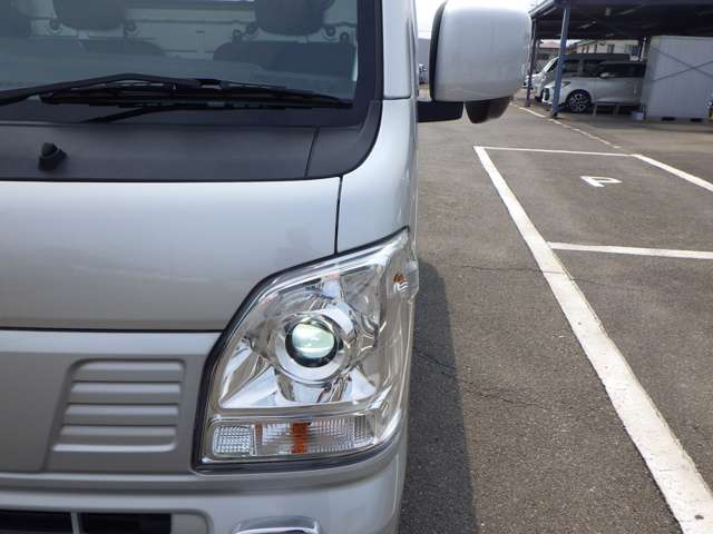 日産 クリッパートラック ６６０ ＧＸ ４ＷＤ R6年 (九州・沖縄) 99
