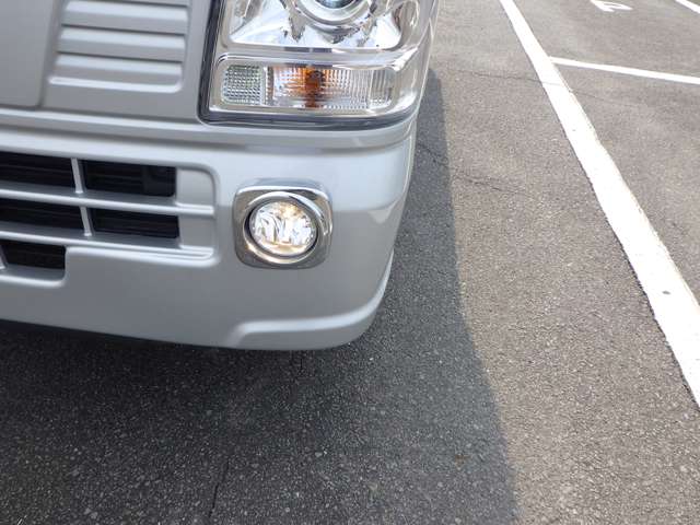 日産 クリッパートラック ６６０ ＧＸ ４ＷＤ R6年 (九州・沖縄) 99