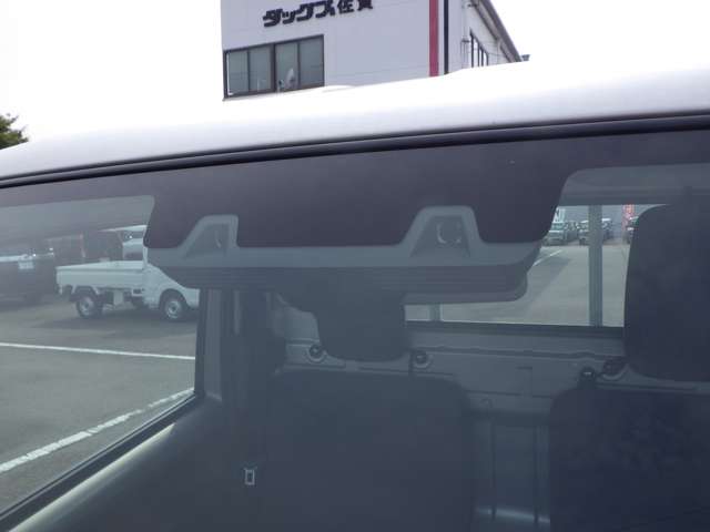 日産 クリッパートラック ６６０ ＧＸ ４ＷＤ R6年 (九州・沖縄) 99