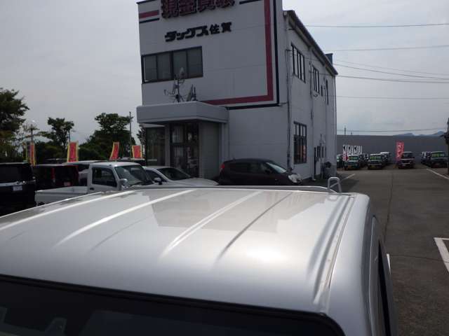 日産 クリッパートラック ６６０ ＧＸ ４ＷＤ R6年 (九州・沖縄) 99