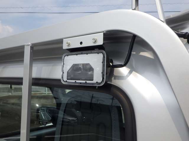 日産 クリッパートラック ６６０ ＧＸ ４ＷＤ R6年 (九州・沖縄) 99