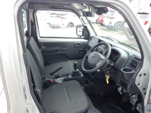 日産 クリッパートラック ６６０ ＧＸ ４ＷＤ R6年 (九州・沖縄) 99