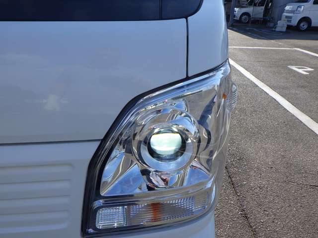日産 クリッパートラック ６６０ ＧＸ ４ＷＤ R6年 (九州・沖縄) 99