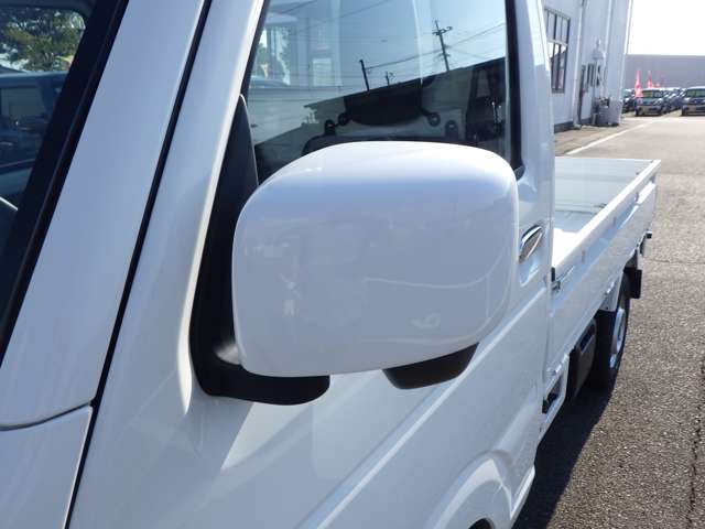 日産 クリッパートラック ６６０ ＧＸ ４ＷＤ R6年 (九州・沖縄) 99