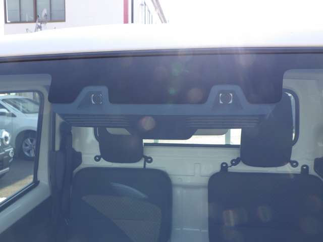 日産 クリッパートラック ６６０ ＧＸ ４ＷＤ R6年 (九州・沖縄) 99