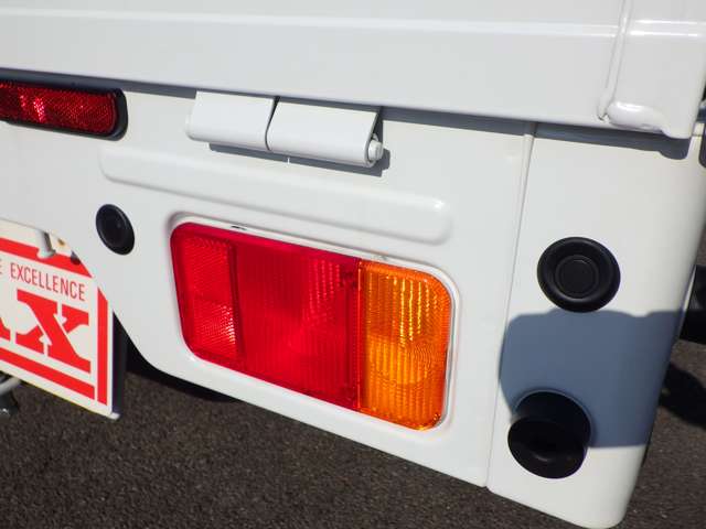 日産 クリッパートラック ６６０ ＧＸ ４ＷＤ R6年 (九州・沖縄) 99