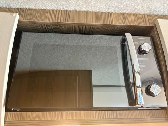 トヨタ カムロード バンテック R8年 (関東) 99
