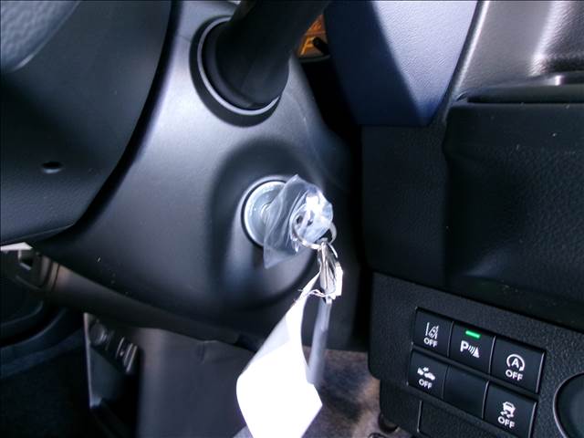 スズキ アルト ６６０ Ｌ R6年 (九州・沖縄) 99