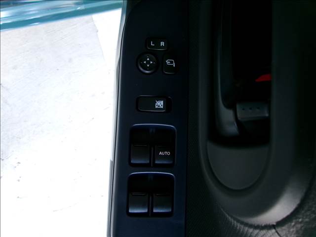 スズキ アルト ６６０ Ｌ R6年 (九州・沖縄) 99