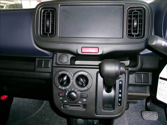 スズキ アルト ６６０ Ｌ R6年 (九州・沖縄) 99