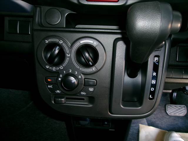 スズキ アルト ６６０ Ｌ R6年 (九州・沖縄) 99