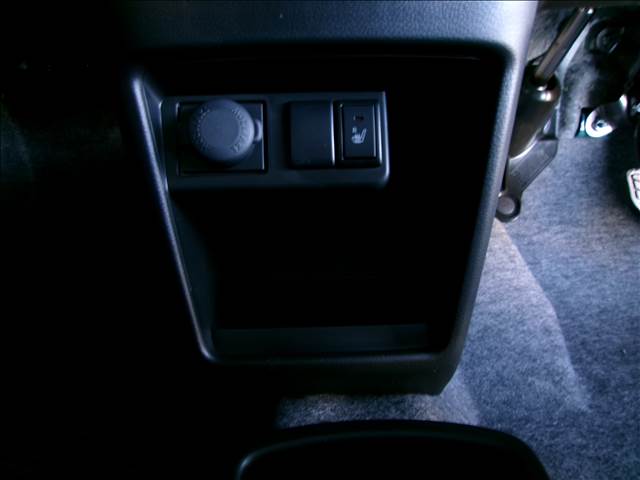 スズキ アルト ６６０ Ｌ R6年 (九州・沖縄) 99