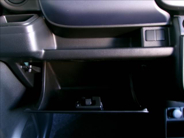 スズキ アルト ６６０ Ｌ R6年 (九州・沖縄) 99