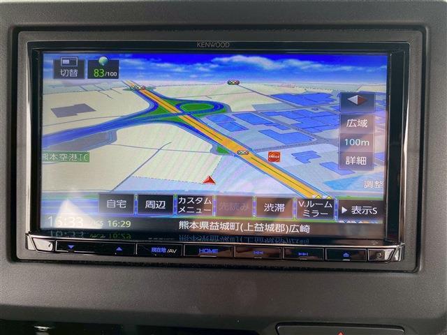 ホンダ Ｎ　ＢＯＸ カスタム ６６０ ＥＸ R4年 (九州・沖縄) 99