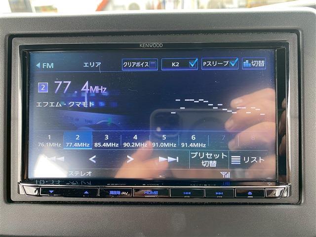 ホンダ Ｎ　ＢＯＸ カスタム ６６０ ＥＸ R4年 (九州・沖縄) 99