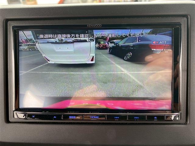 ホンダ Ｎ　ＢＯＸ カスタム ６６０ ＥＸ R4年 (九州・沖縄) 99