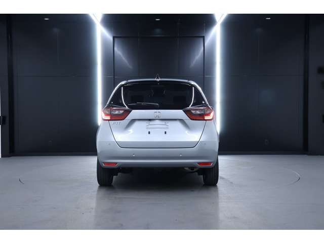 ホンダ フィット １．３ ベーシック ４ＷＤ R3年 (北海道) 99