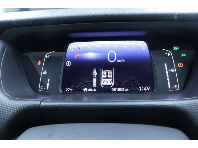 ホンダ フィット １．３ ベーシック ４ＷＤ R3年 (北海道) 99