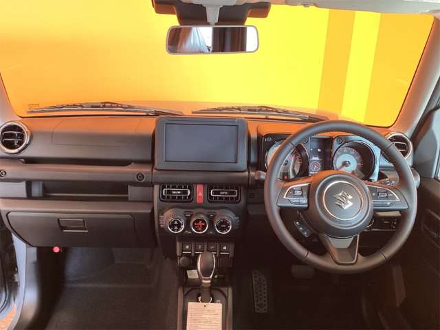 スズキ ジムニー ６６０ ＸＣ ４ＷＤ R8年 (近畿) 99