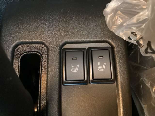 スズキ ジムニー ６６０ ＸＣ ４ＷＤ R8年 (近畿) 99
