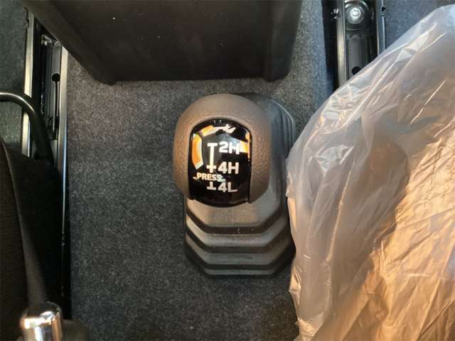スズキ ジムニー ６６０ ＸＣ ４ＷＤ R8年 (近畿) 99
