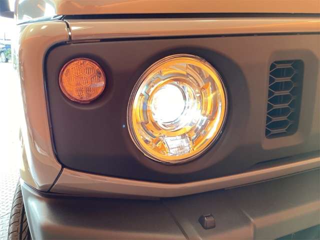 スズキ ジムニー ６６０ ＸＣ ４ＷＤ R8年 (近畿) 99