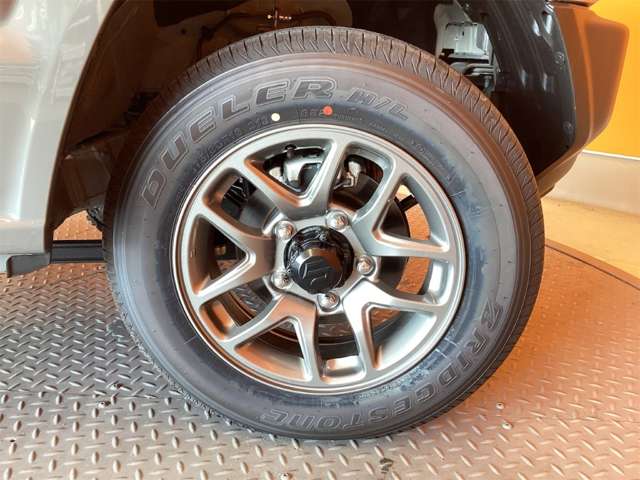 スズキ ジムニー ６６０ ＸＣ ４ＷＤ R8年 (近畿) 99