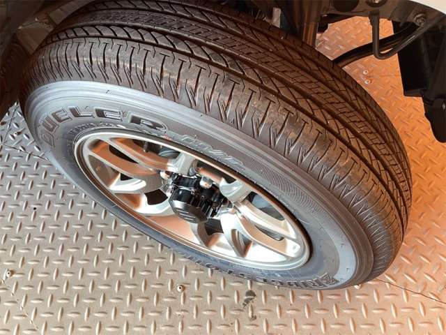 スズキ ジムニー ６６０ ＸＣ ４ＷＤ R8年 (近畿) 99
