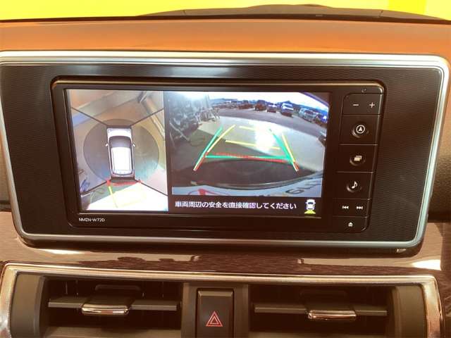 ダイハツ キャスト　スタイル スタイル ６６０ Ｇ ＶＳ ＳＡＩＩＩ R3年 (近畿) 99
