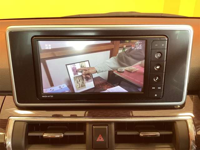 ダイハツ キャスト　スタイル スタイル ６６０ Ｇ ＶＳ ＳＡＩＩＩ R3年 (近畿) 99