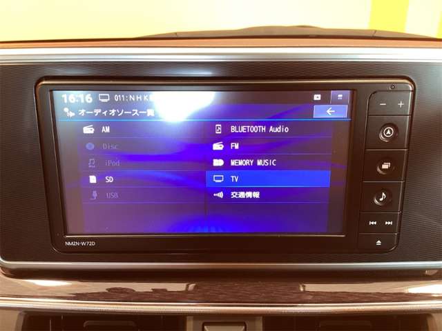 ダイハツ キャスト　スタイル スタイル ６６０ Ｇ ＶＳ ＳＡＩＩＩ R3年 (近畿) 99