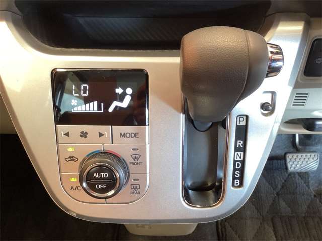 ダイハツ キャスト　スタイル スタイル ６６０ Ｇ ＶＳ ＳＡＩＩＩ R3年 (近畿) 99