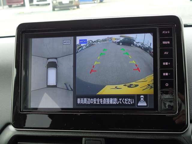 日産 デイズ ６６０ ハイウェイスターＧターボ R7年 (関東) 99