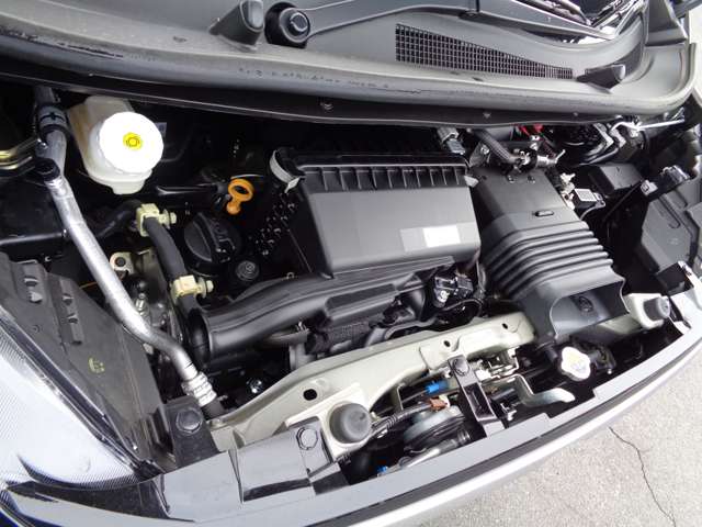 日産 デイズ ６６０ ハイウェイスターＧターボ R7年 (関東) 99