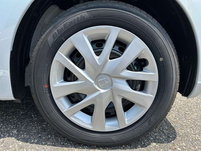 ホンダ Ｎ　ＢＯＸ ６６０ R8年 (甲信越・北陸) 99