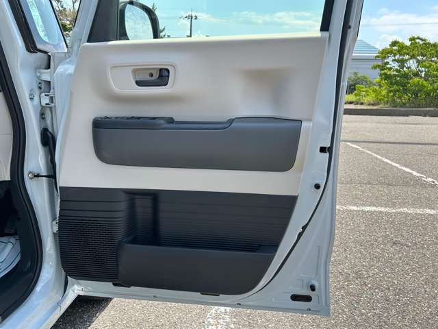 ホンダ Ｎ　ＢＯＸ ６６０ R8年 (甲信越・北陸) 99